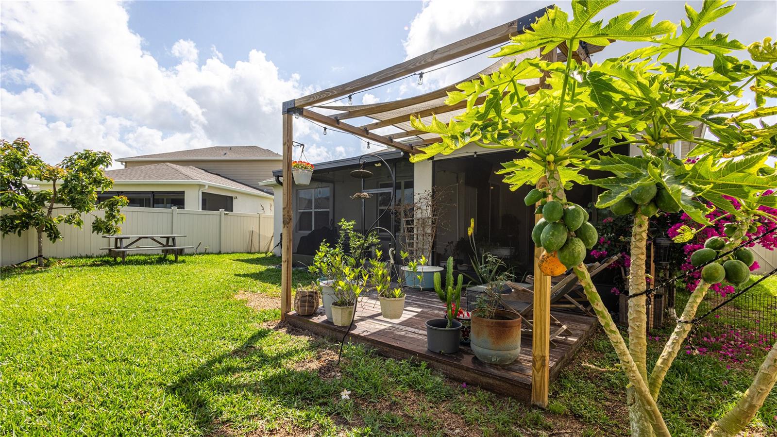 9771 BROWN BURROW ST, ORLANDO, FL, 32829