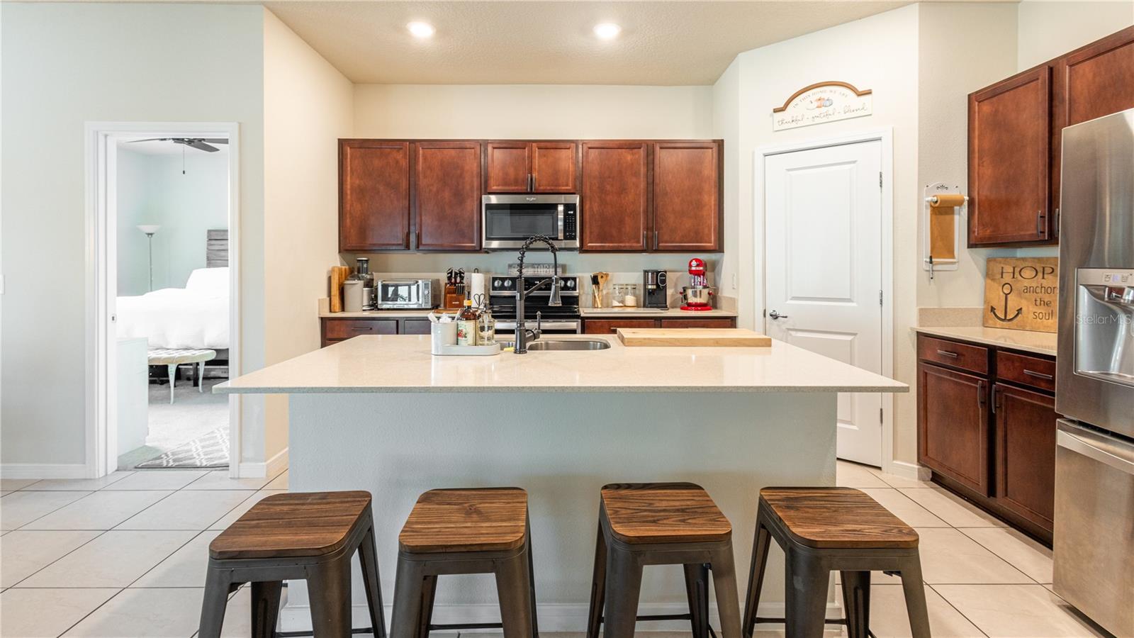 9771 BROWN BURROW ST, ORLANDO, FL, 32829