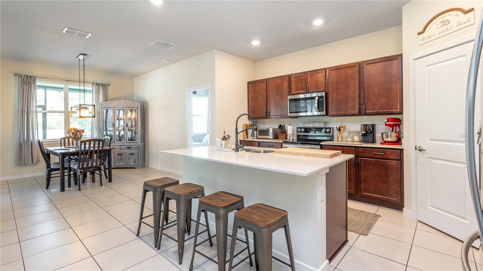 9771 BROWN BURROW ST, ORLANDO, FL, 32829