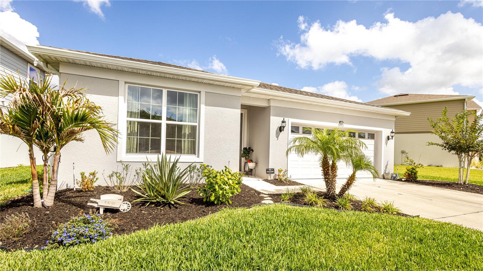 9771 BROWN BURROW ST, ORLANDO, FL, 32829