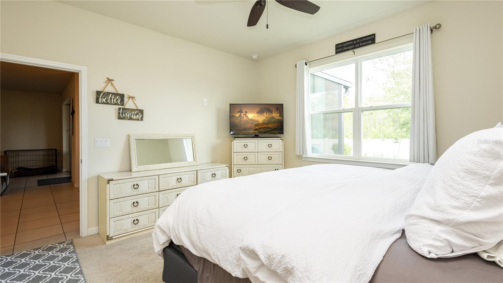 9771 BROWN BURROW ST, ORLANDO, FL, 32829