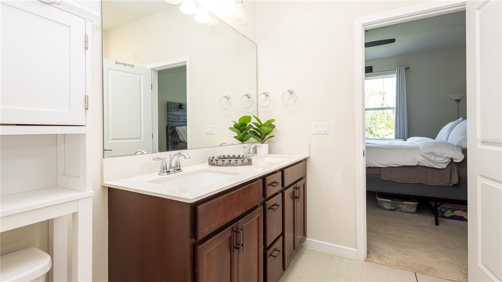 9771 BROWN BURROW ST, ORLANDO, FL, 32829