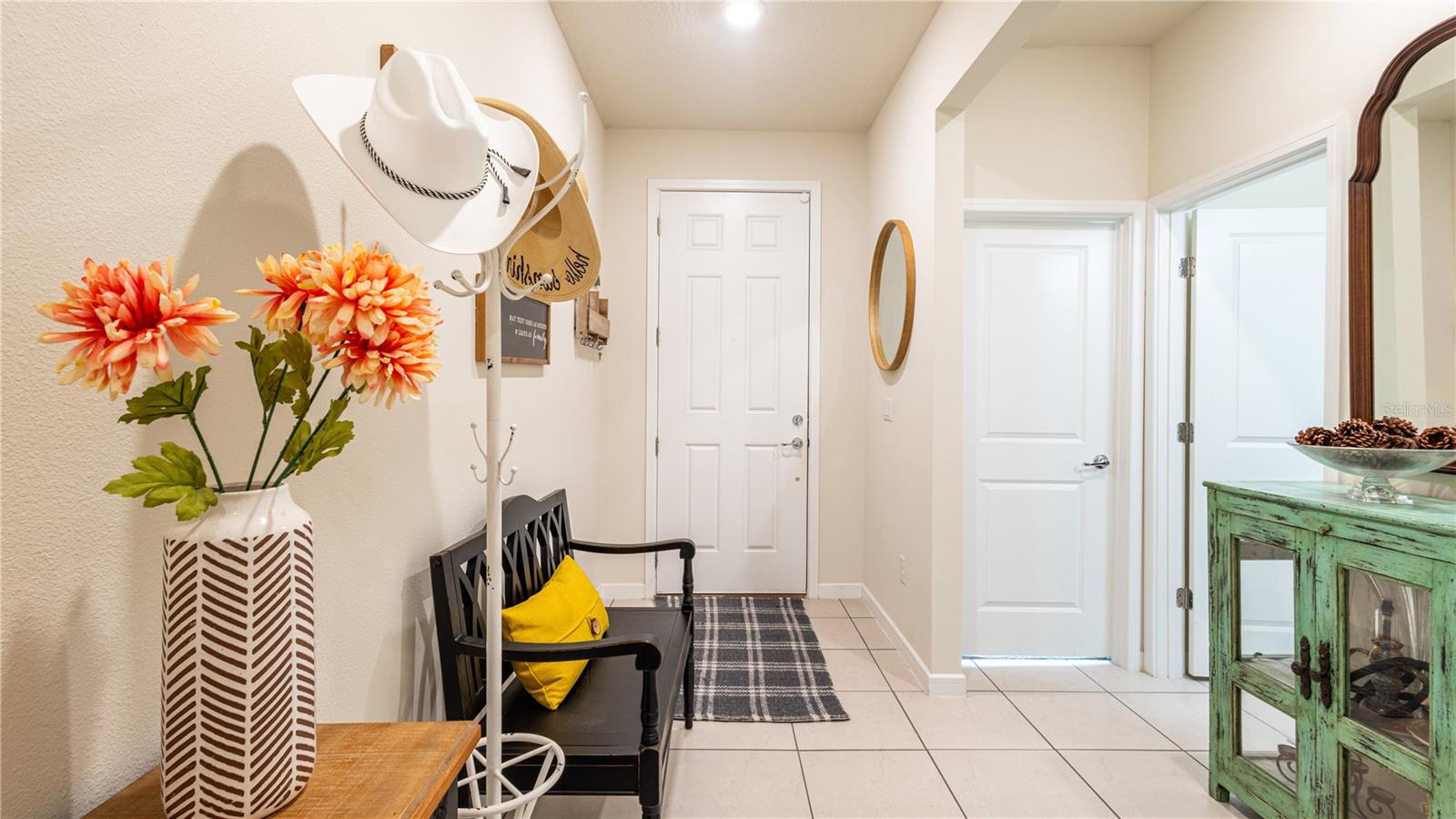 9771 BROWN BURROW ST, ORLANDO, FL, 32829