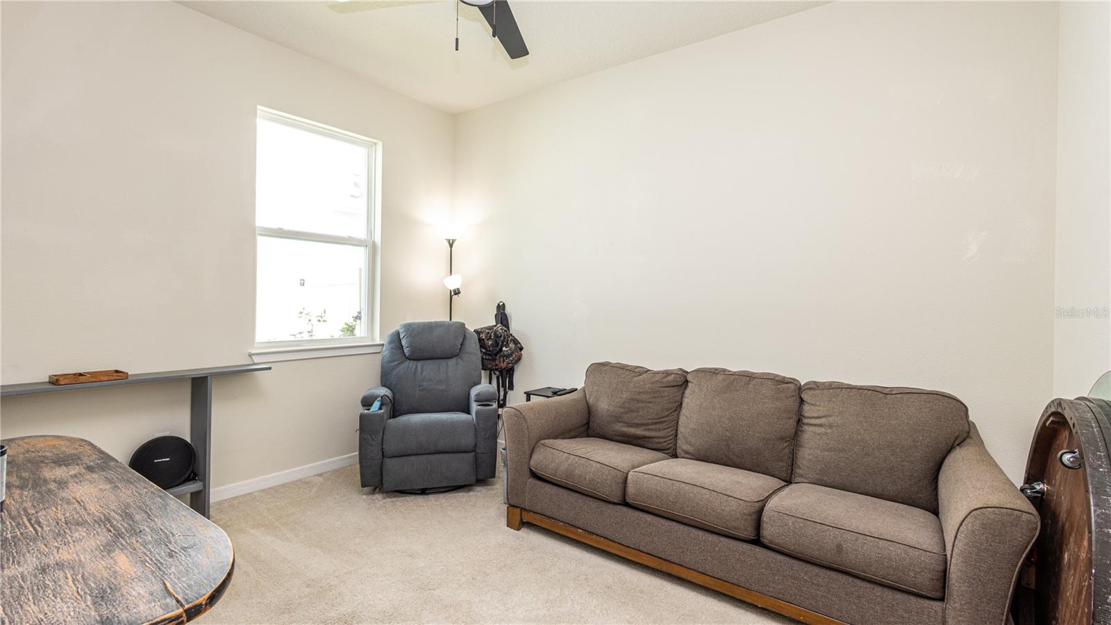 9771 BROWN BURROW ST, ORLANDO, FL, 32829