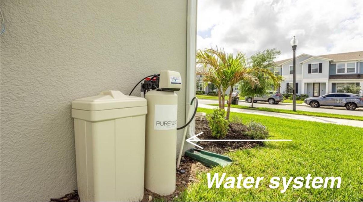 9771 BROWN BURROW ST, ORLANDO, FL, 32829
