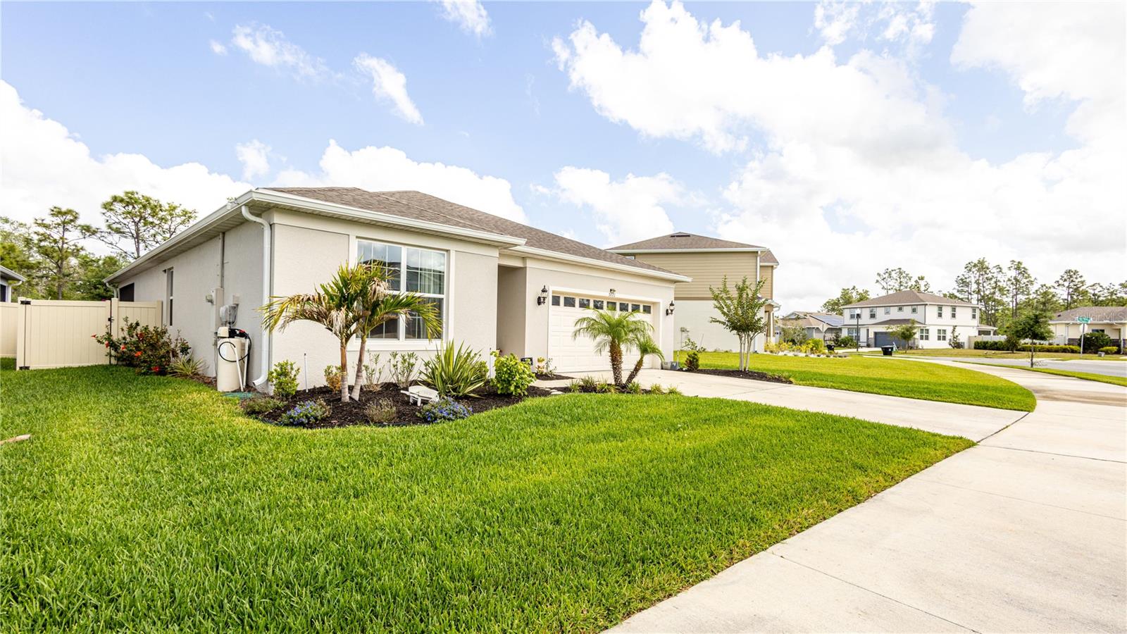 9771 BROWN BURROW ST, ORLANDO, FL, 32829
