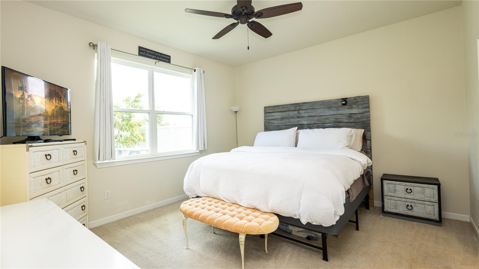9771 BROWN BURROW ST, ORLANDO, FL, 32829