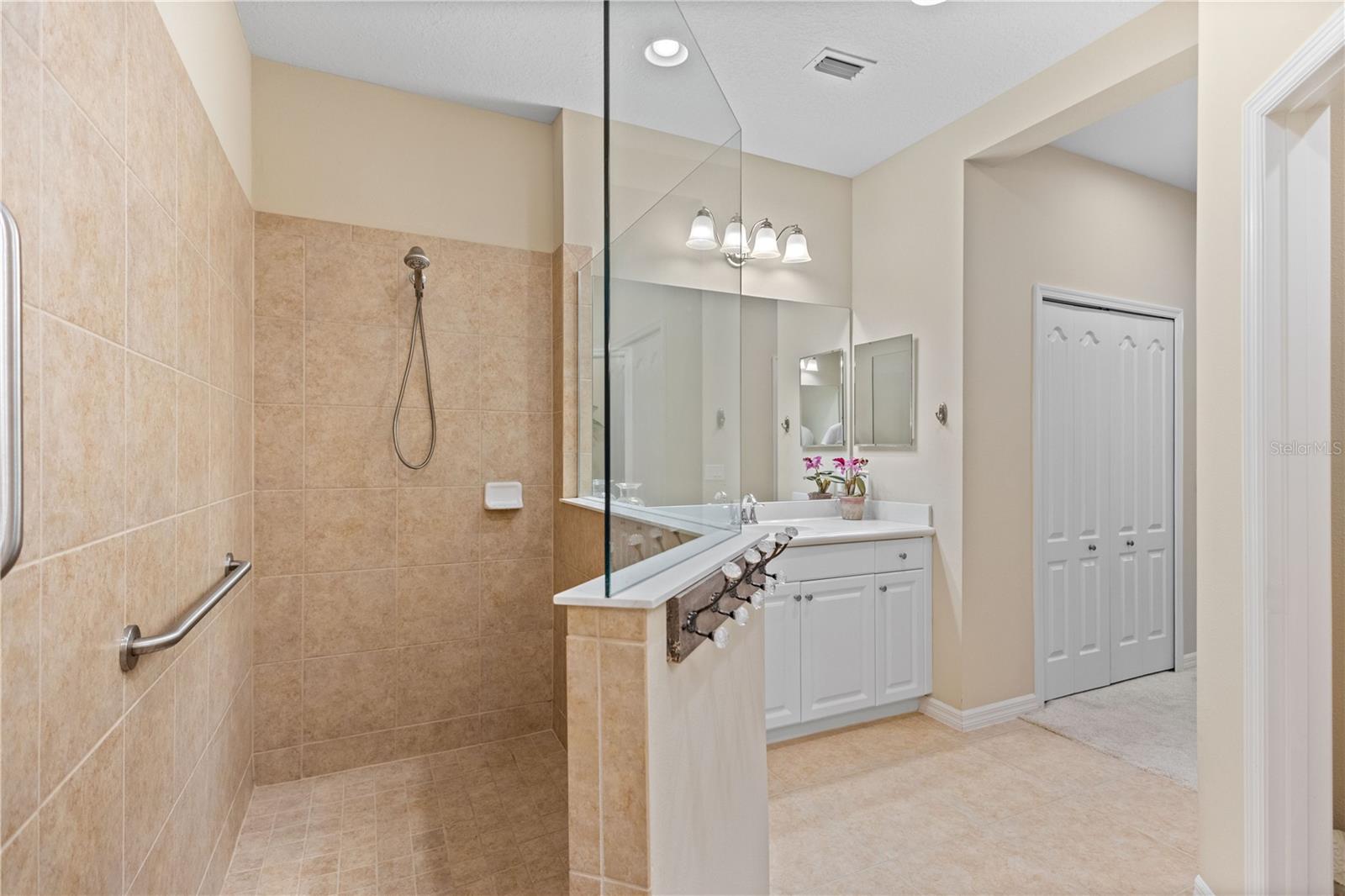 4021 WILDGRASS PL, PARRISH, FL, 34219