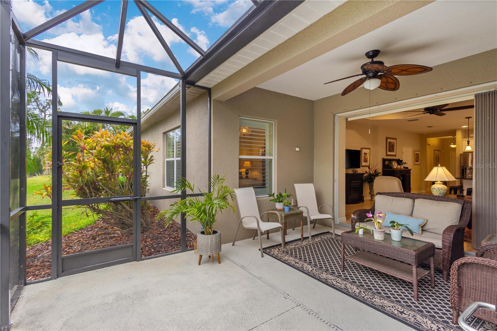 4021 WILDGRASS PL, PARRISH, FL, 34219