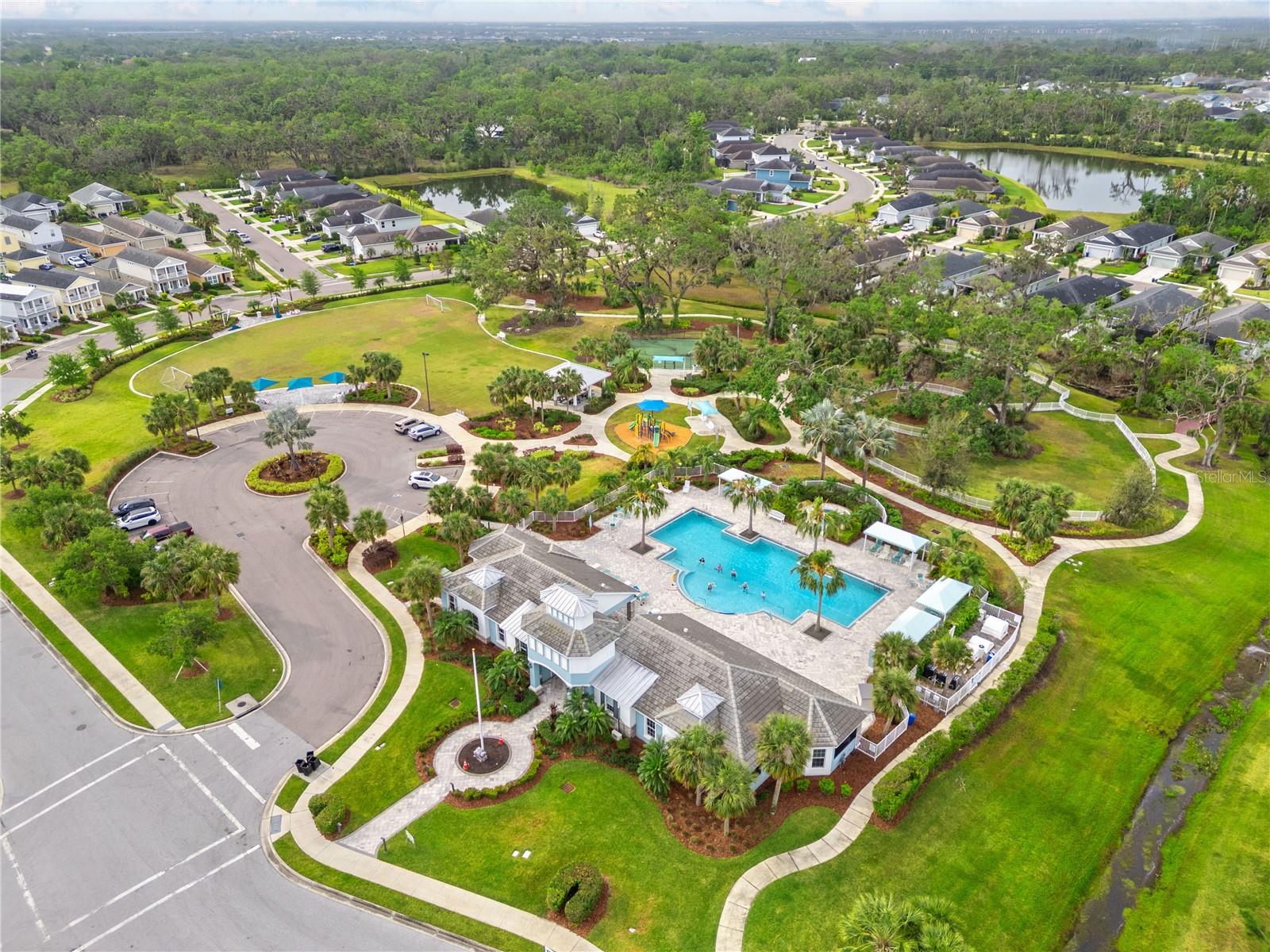 4021 WILDGRASS PL, PARRISH, FL, 34219