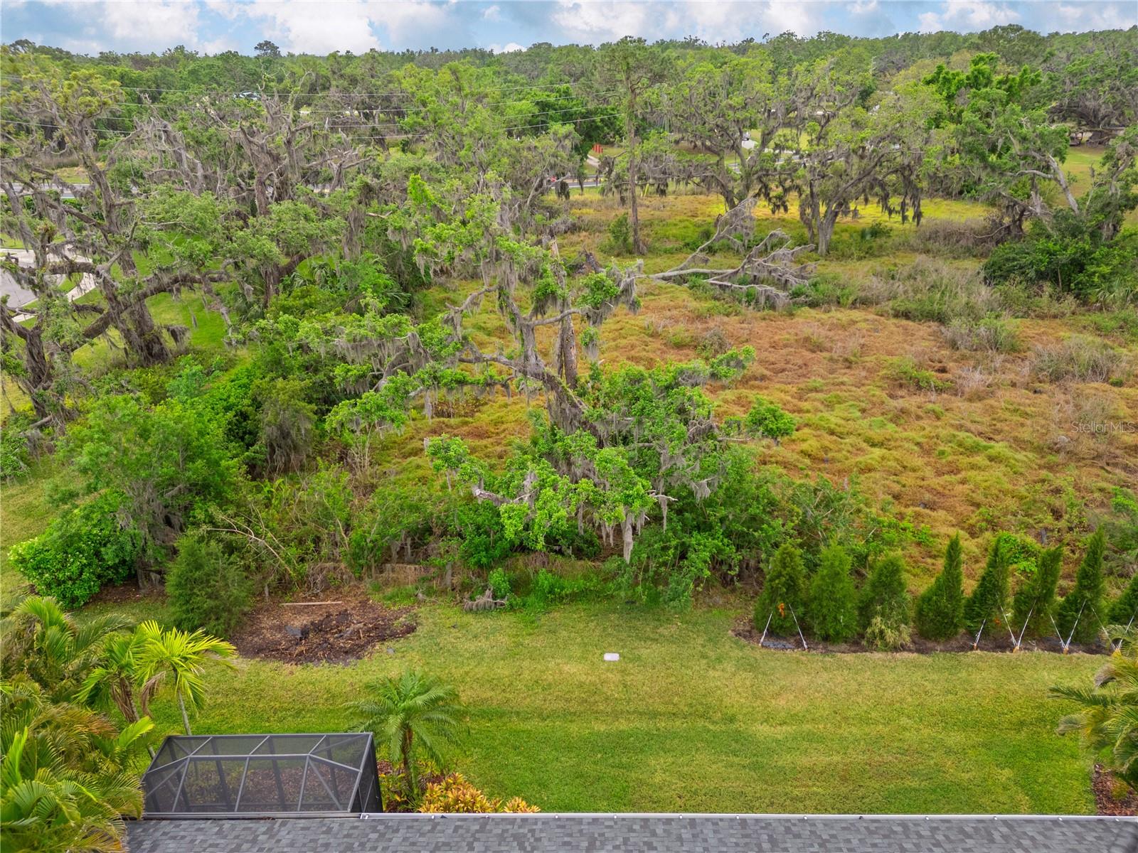 4021 WILDGRASS PL, PARRISH, FL, 34219