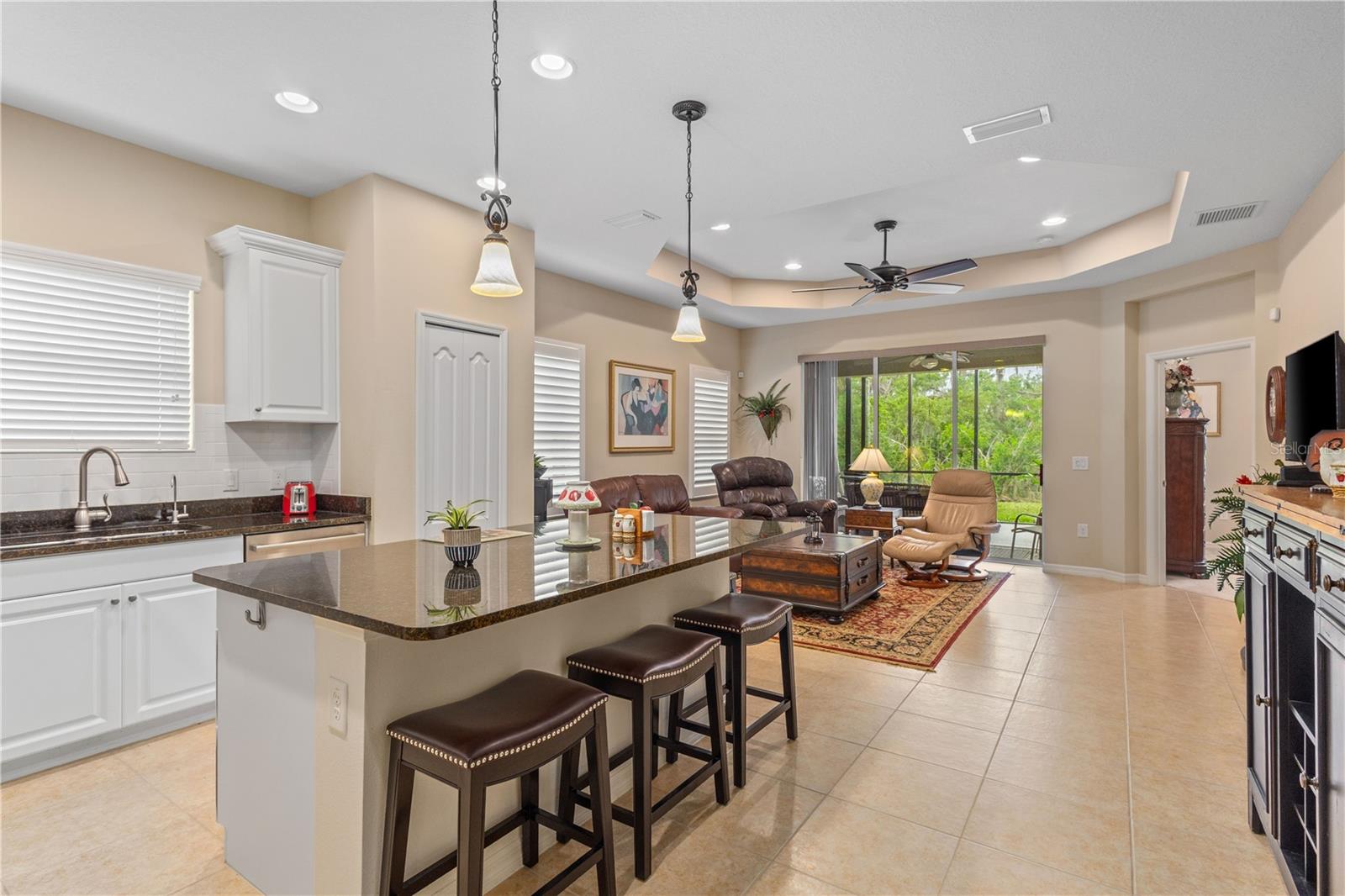 4021 WILDGRASS PL, PARRISH, FL, 34219