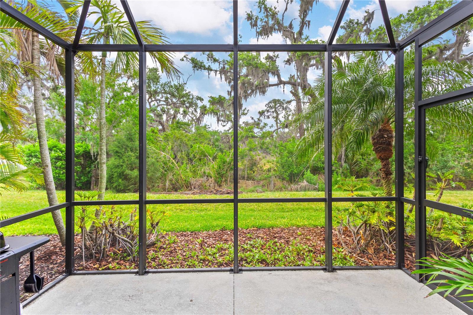 4021 WILDGRASS PL, PARRISH, FL, 34219
