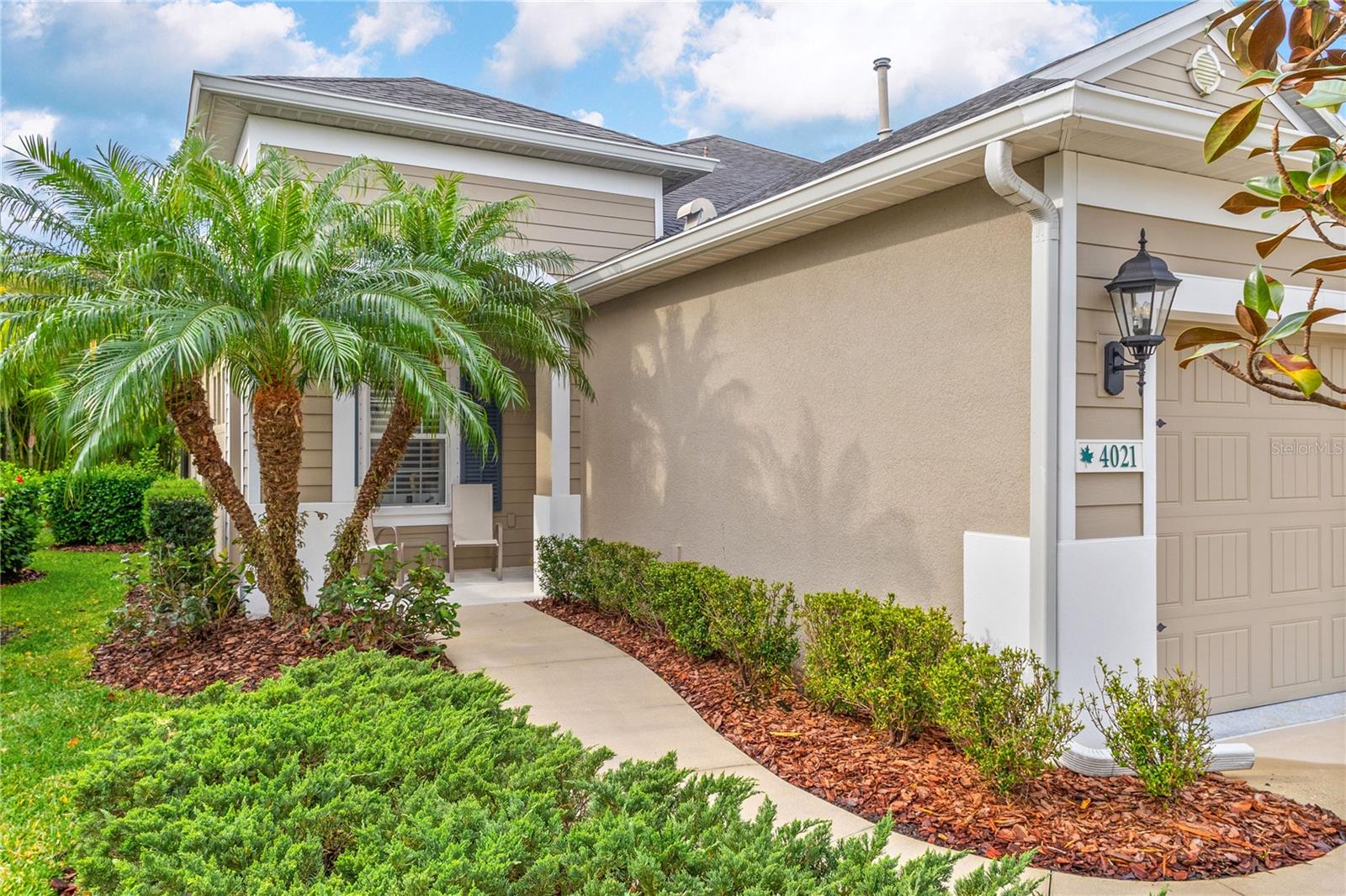 4021 WILDGRASS PL, PARRISH, FL, 34219