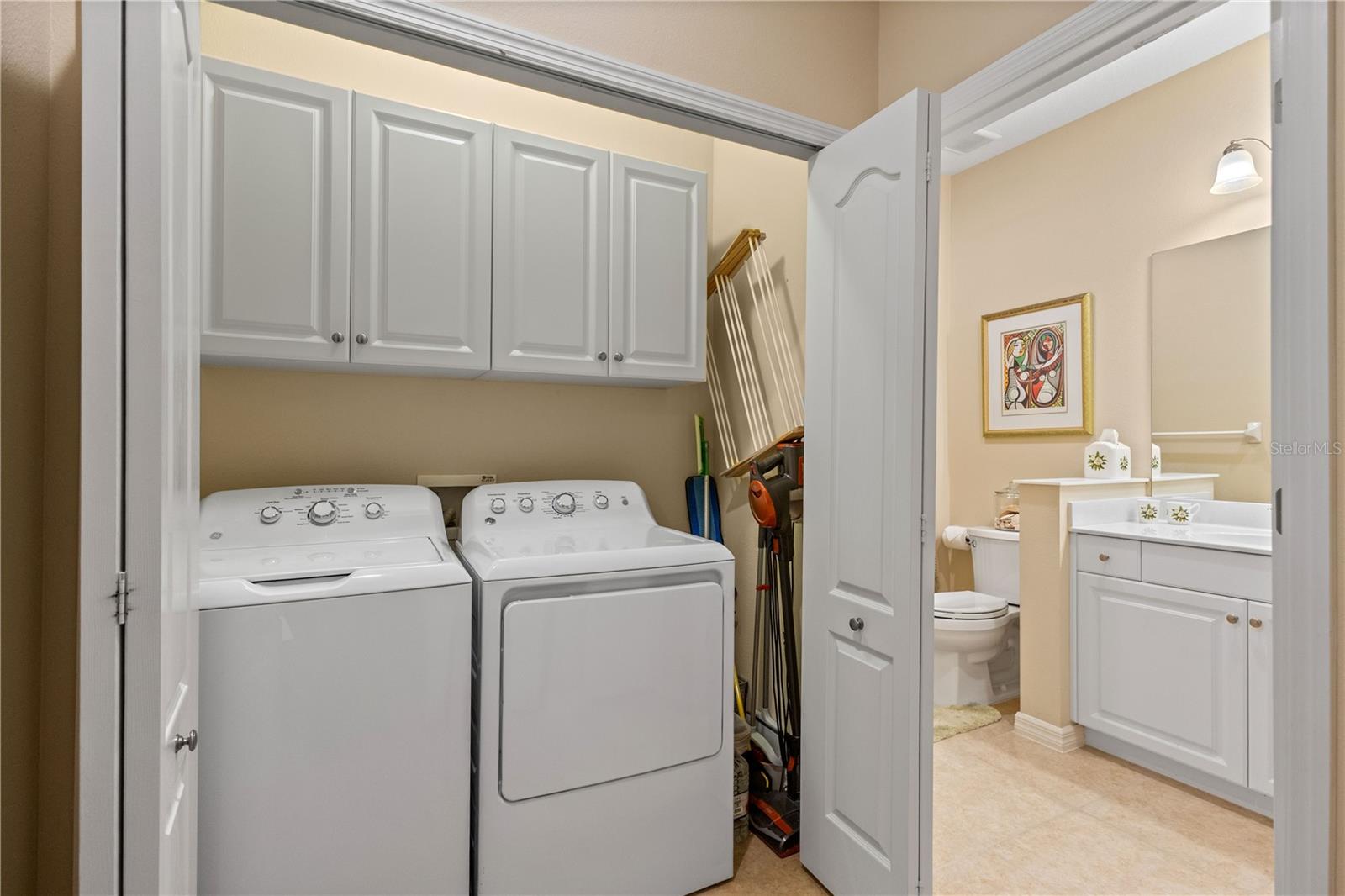 4021 WILDGRASS PL, PARRISH, FL, 34219