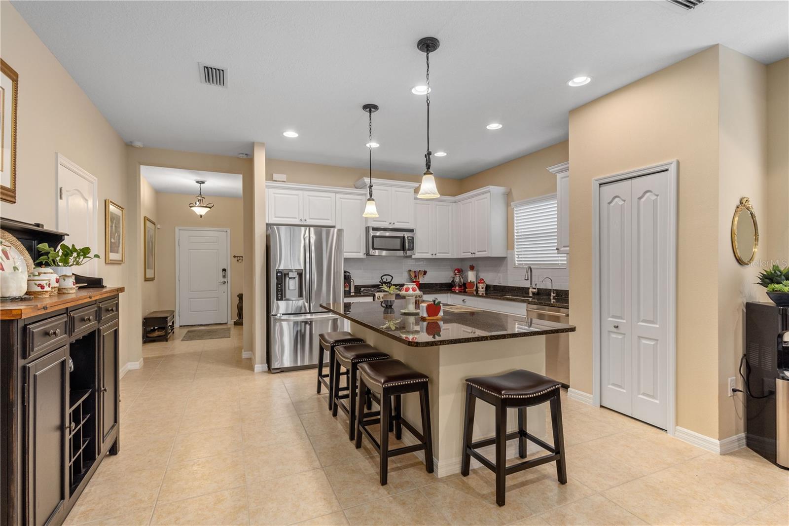 4021 WILDGRASS PL, PARRISH, FL, 34219