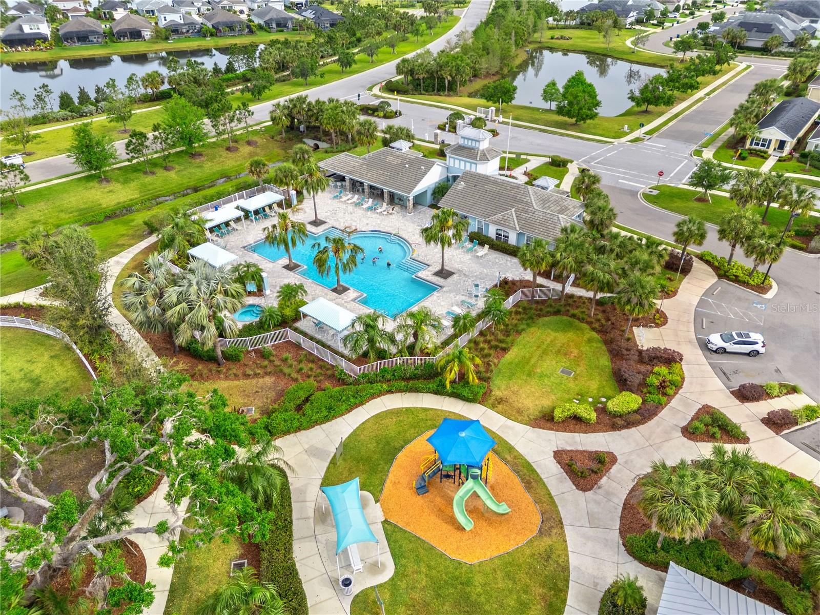 4021 WILDGRASS PL, PARRISH, FL, 34219
