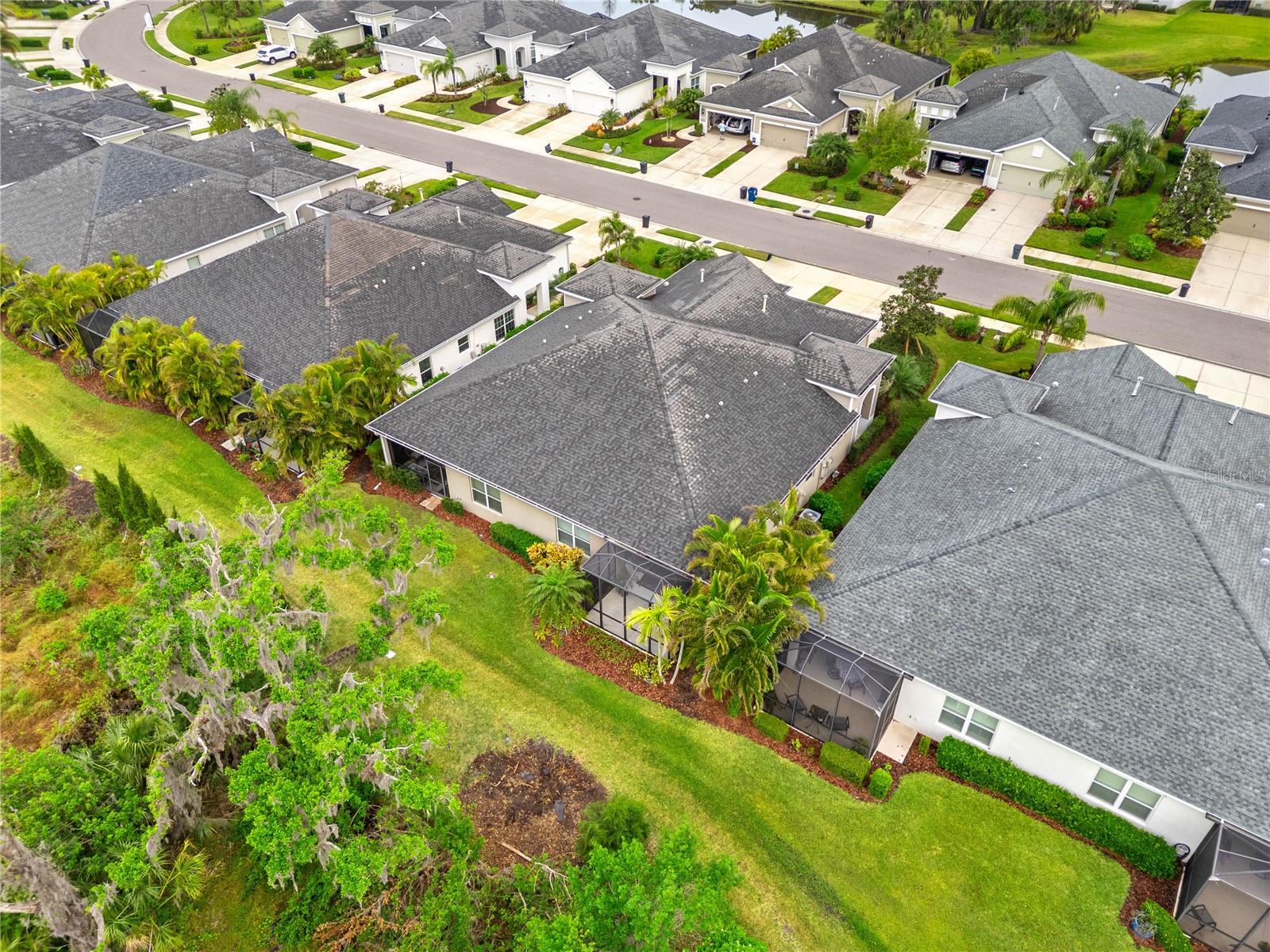 4021 WILDGRASS PL, PARRISH, FL, 34219