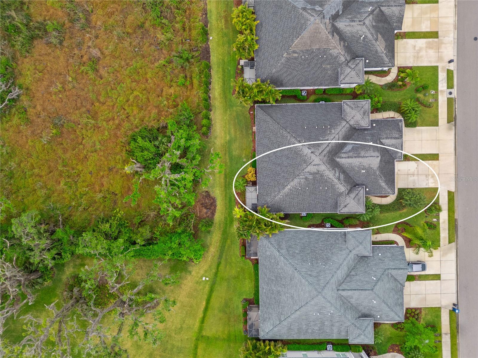 4021 WILDGRASS PL, PARRISH, FL, 34219