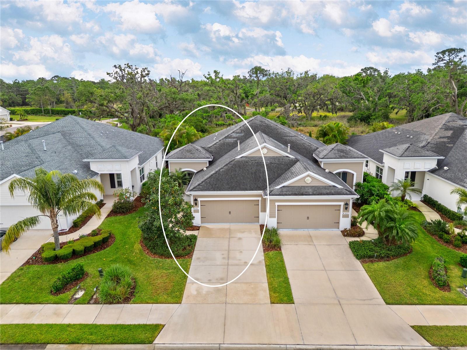 4021 WILDGRASS PL, PARRISH, FL, 34219