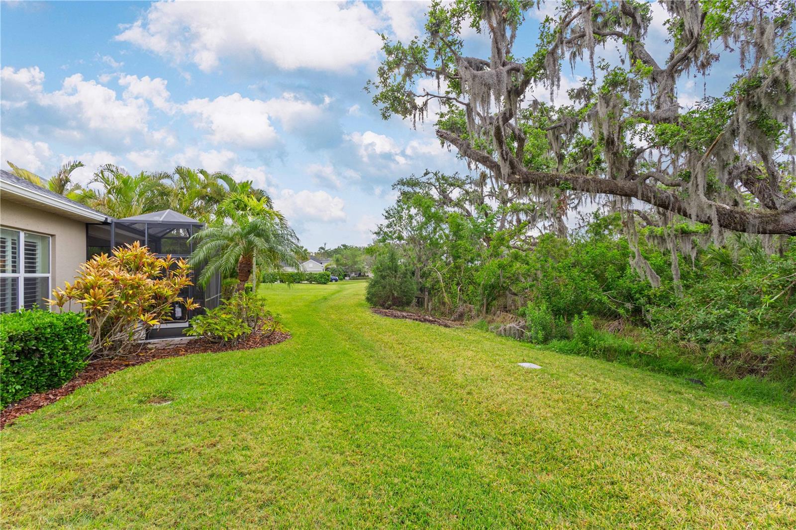 4021 WILDGRASS PL, PARRISH, FL, 34219