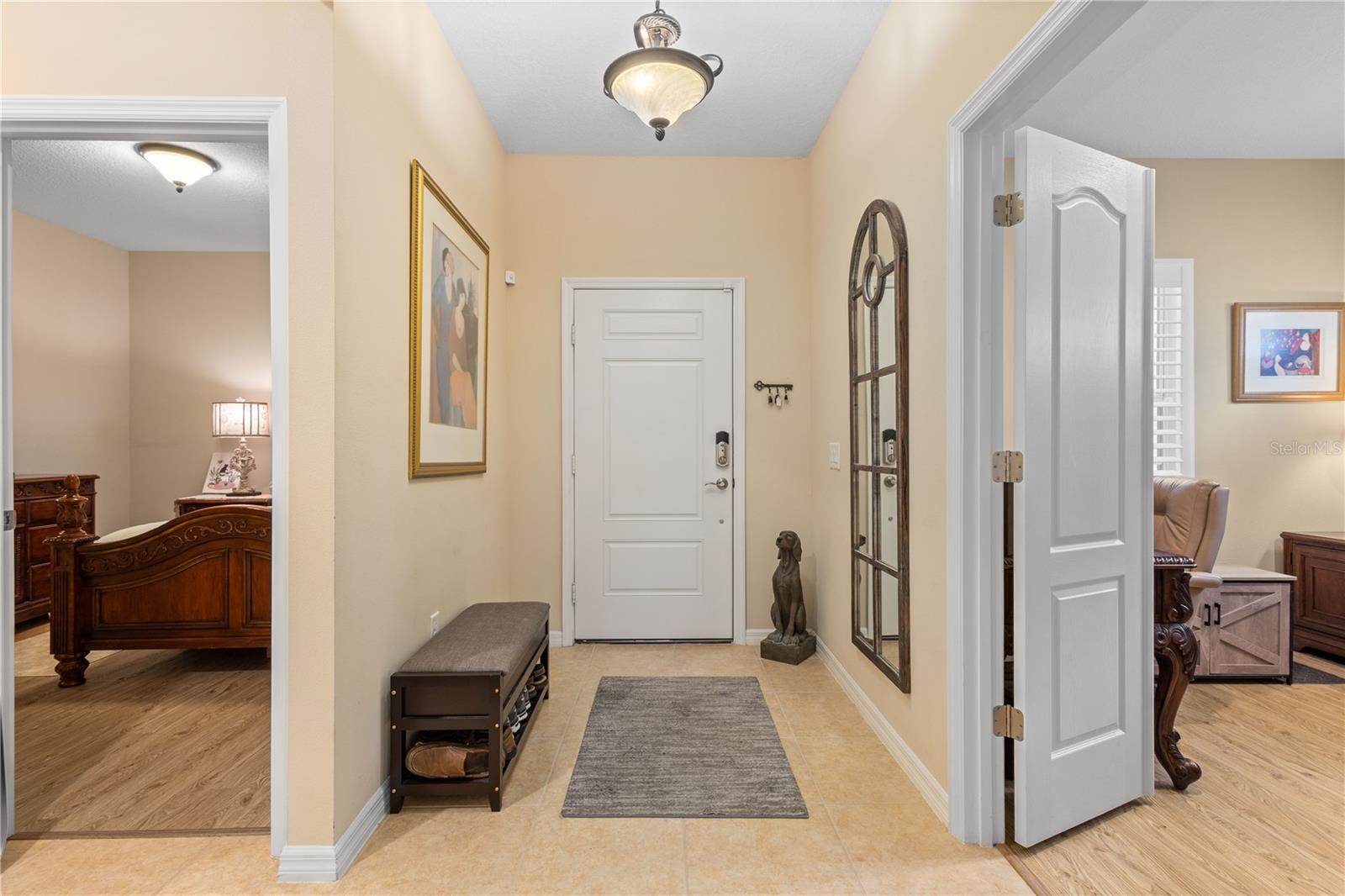 4021 WILDGRASS PL, PARRISH, FL, 34219