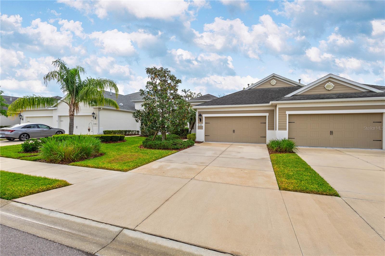 4021 WILDGRASS PL, PARRISH, FL, 34219
