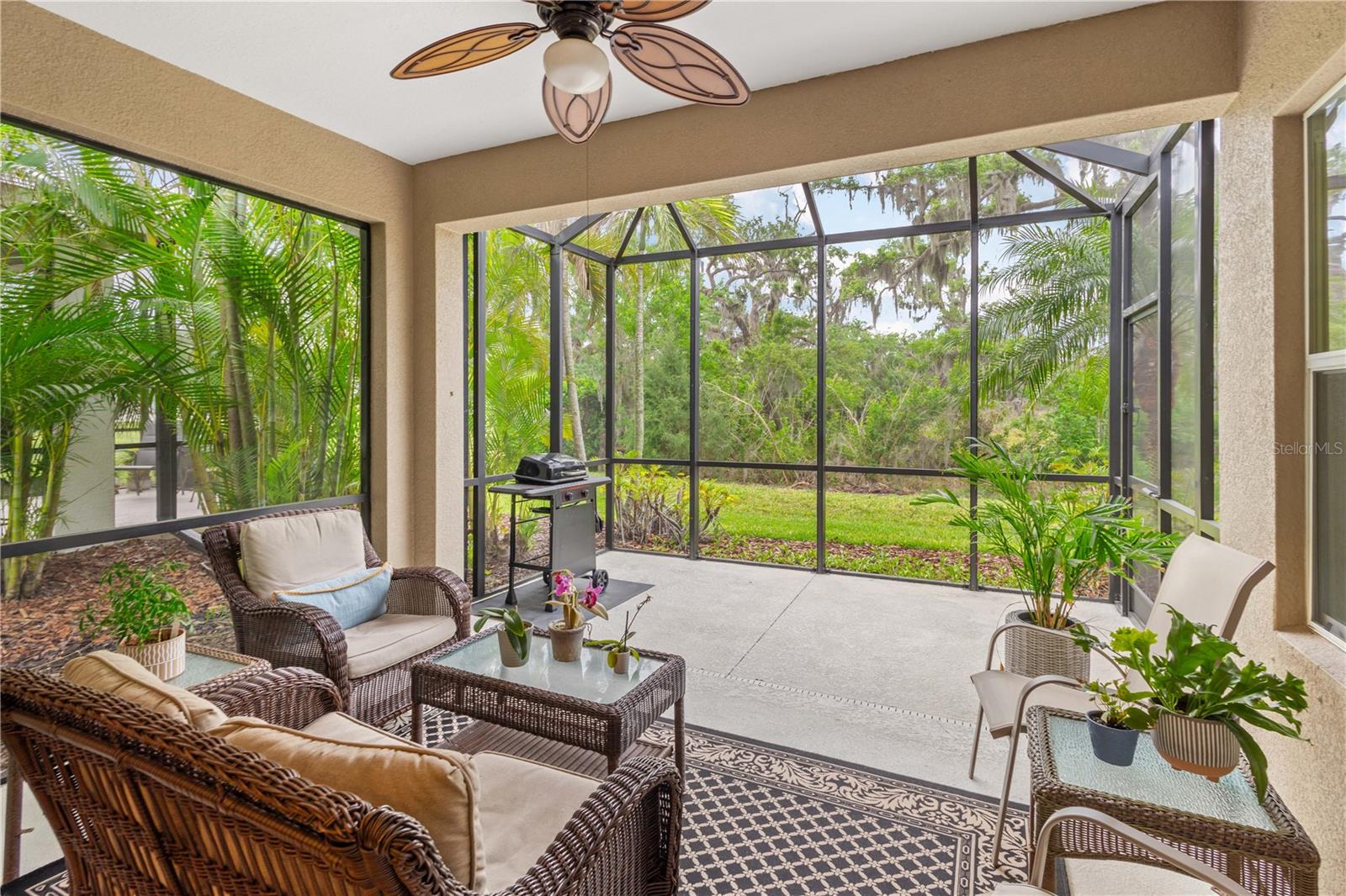 4021 WILDGRASS PL, PARRISH, FL, 34219