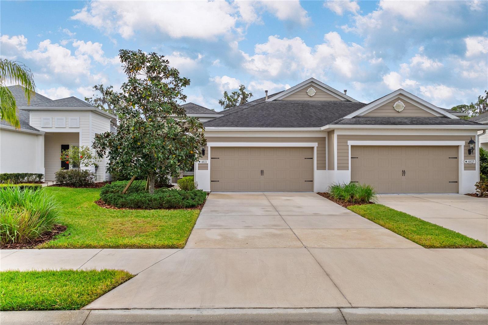 4021 WILDGRASS PL, PARRISH, FL, 34219