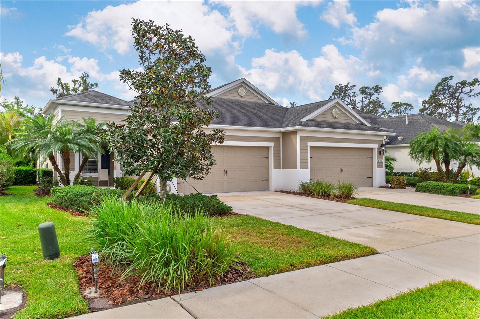 4021 WILDGRASS PL, PARRISH, FL, 34219