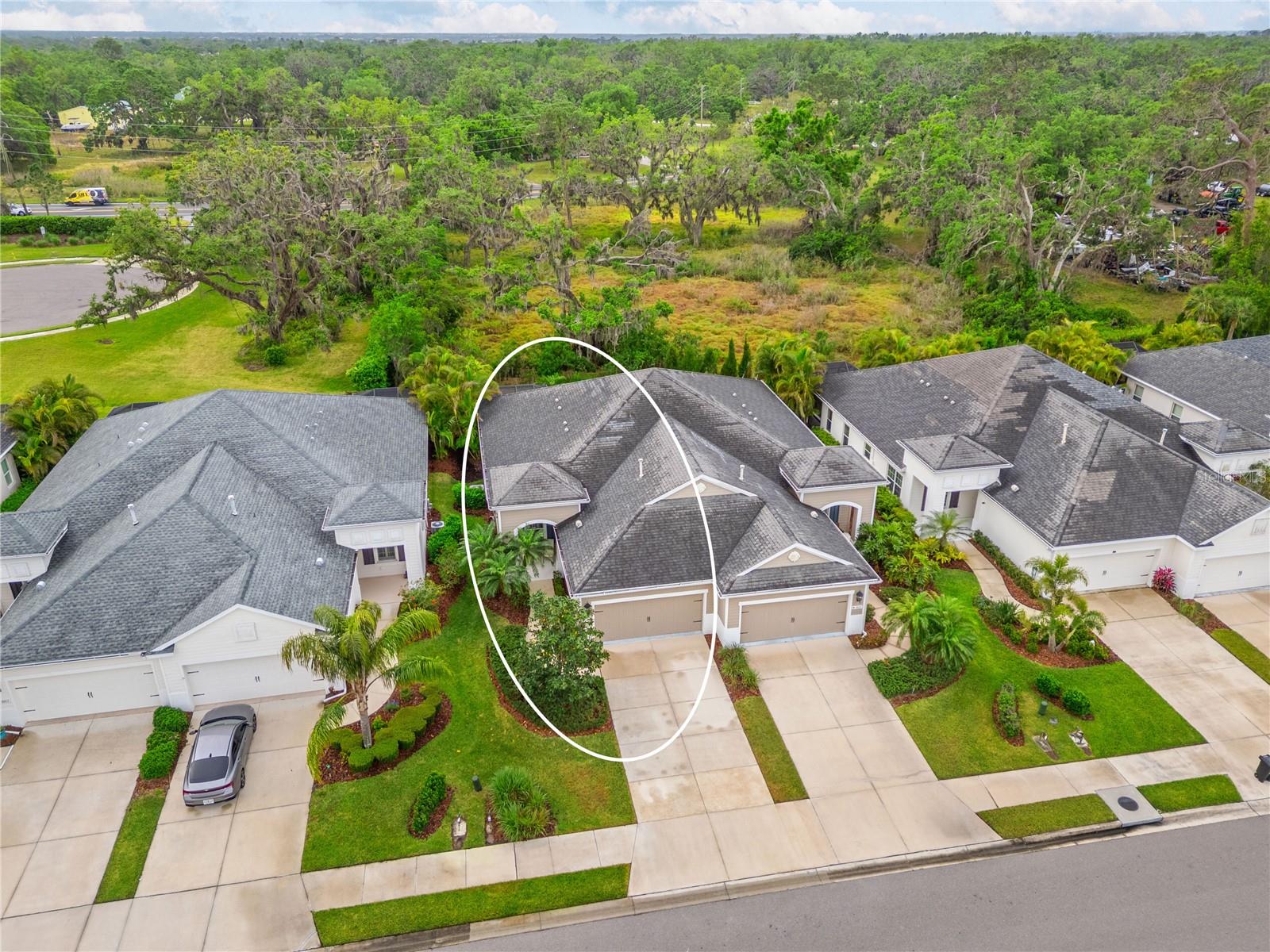 4021 WILDGRASS PL, PARRISH, FL, 34219