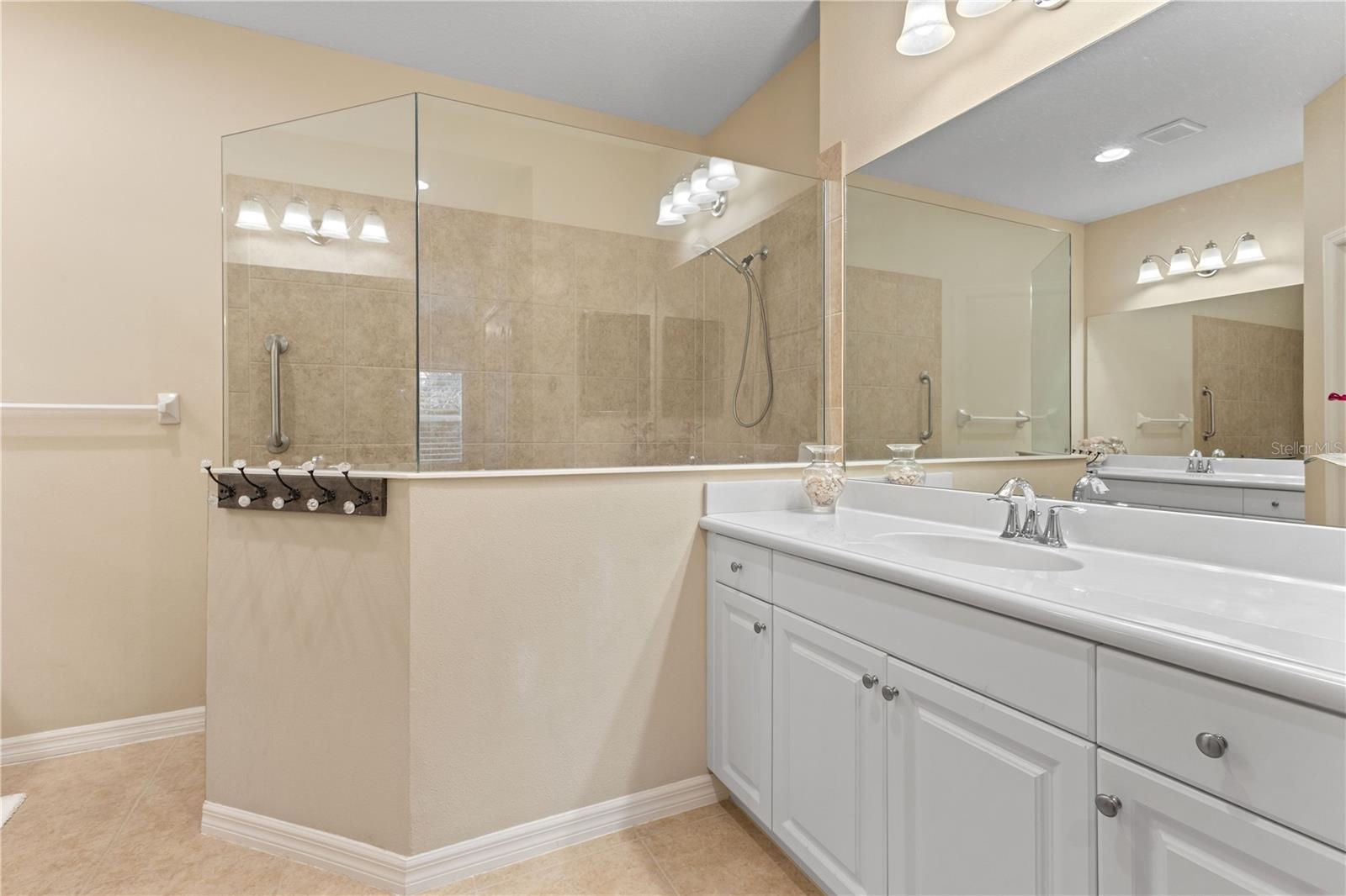 4021 WILDGRASS PL, PARRISH, FL, 34219