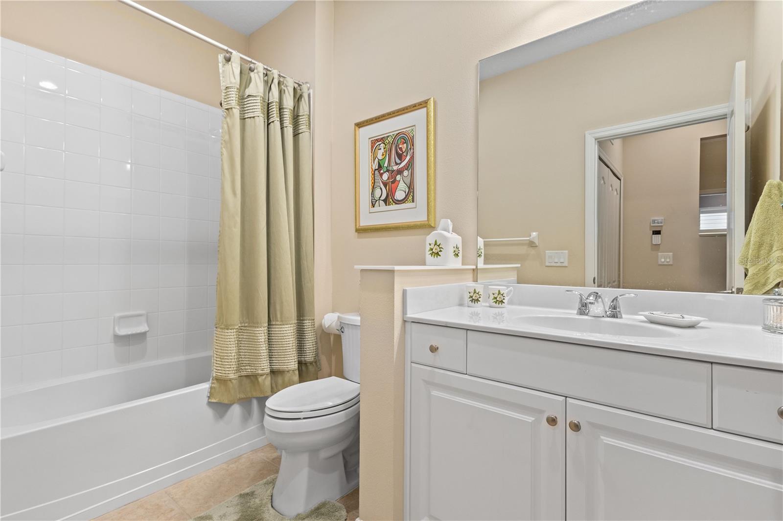 4021 WILDGRASS PL, PARRISH, FL, 34219