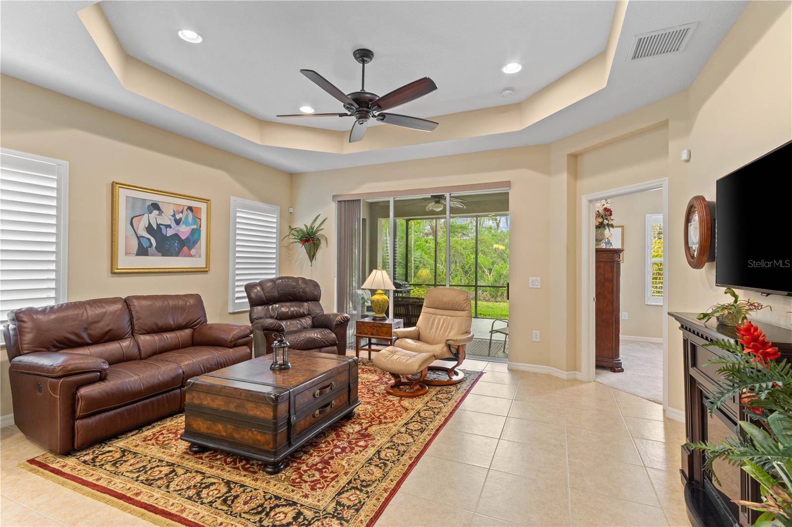 4021 WILDGRASS PL, PARRISH, FL, 34219