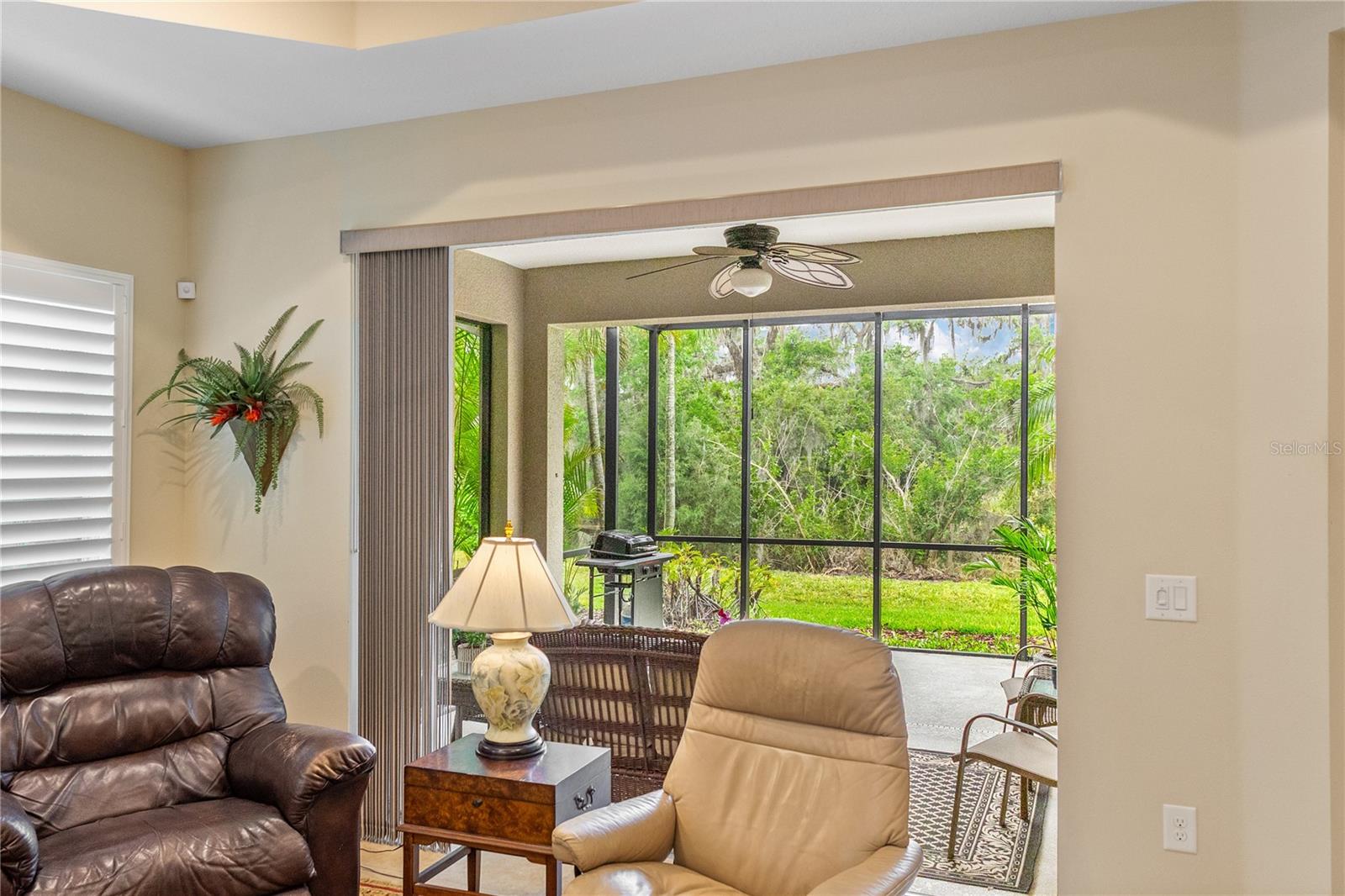 4021 WILDGRASS PL, PARRISH, FL, 34219
