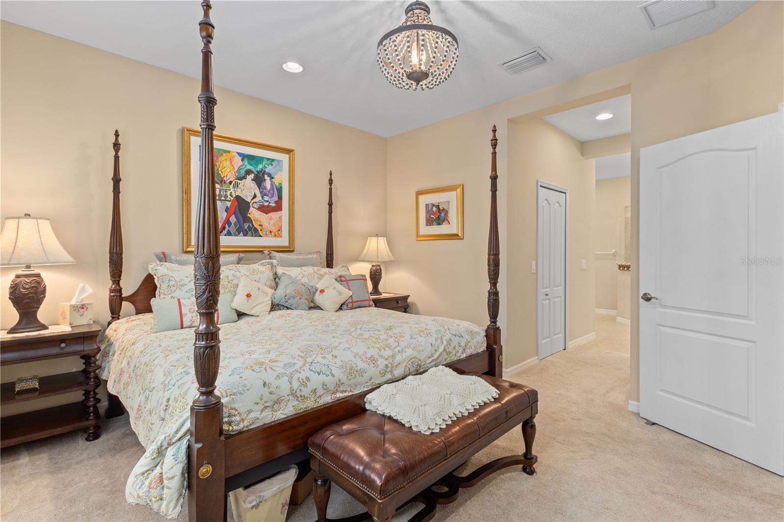 4021 WILDGRASS PL, PARRISH, FL, 34219