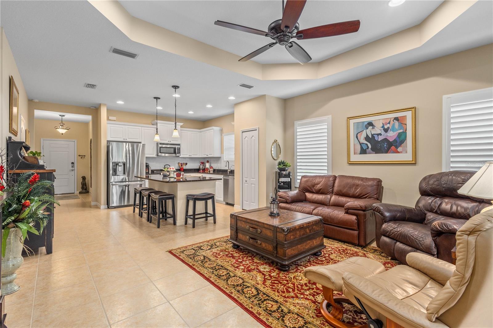 4021 WILDGRASS PL, PARRISH, FL, 34219