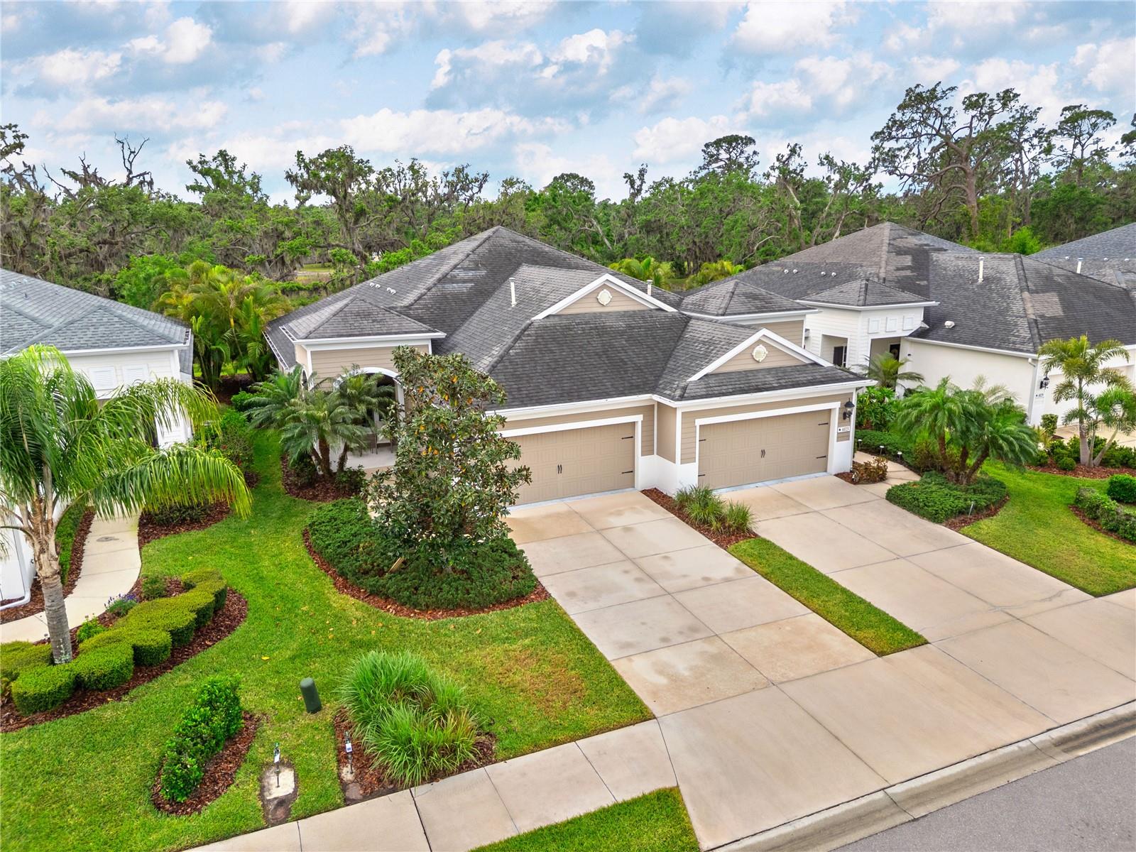 4021 WILDGRASS PL, PARRISH, FL, 34219