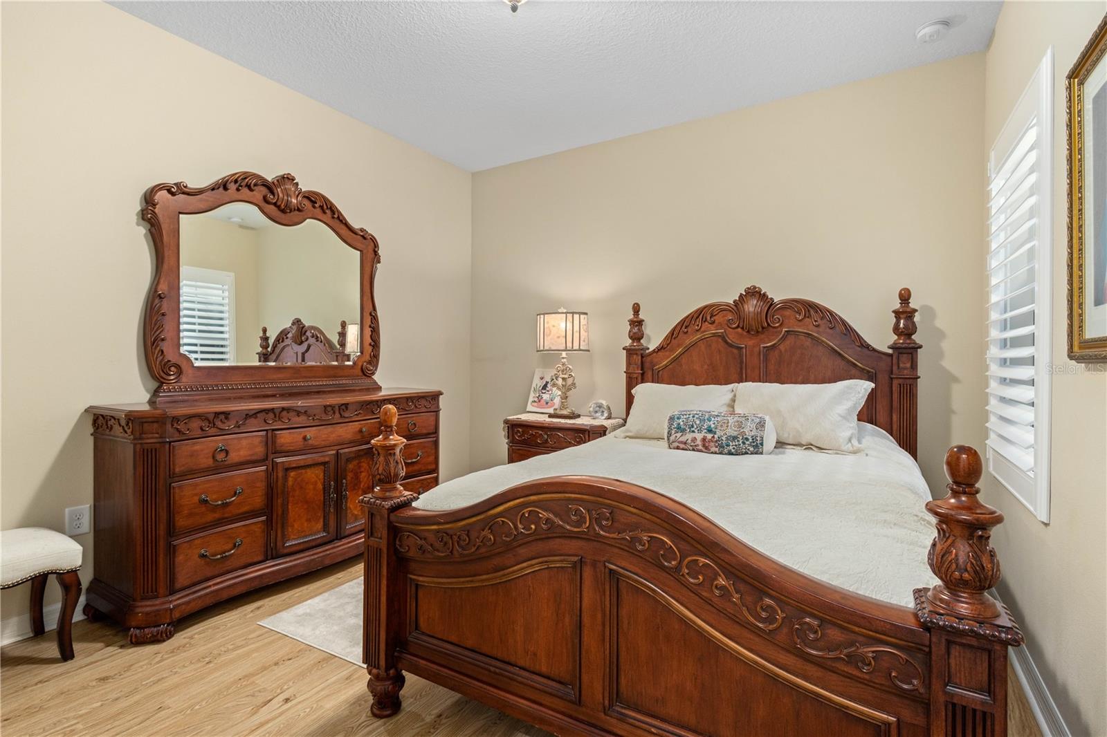 4021 WILDGRASS PL, PARRISH, FL, 34219