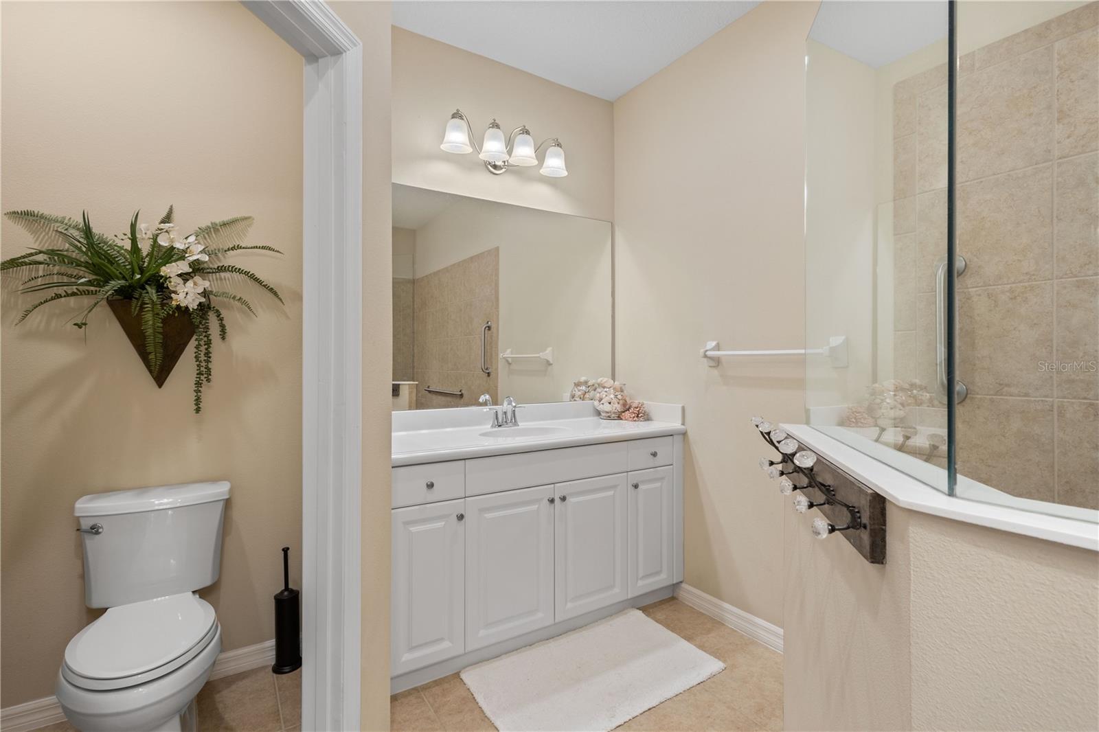 4021 WILDGRASS PL, PARRISH, FL, 34219