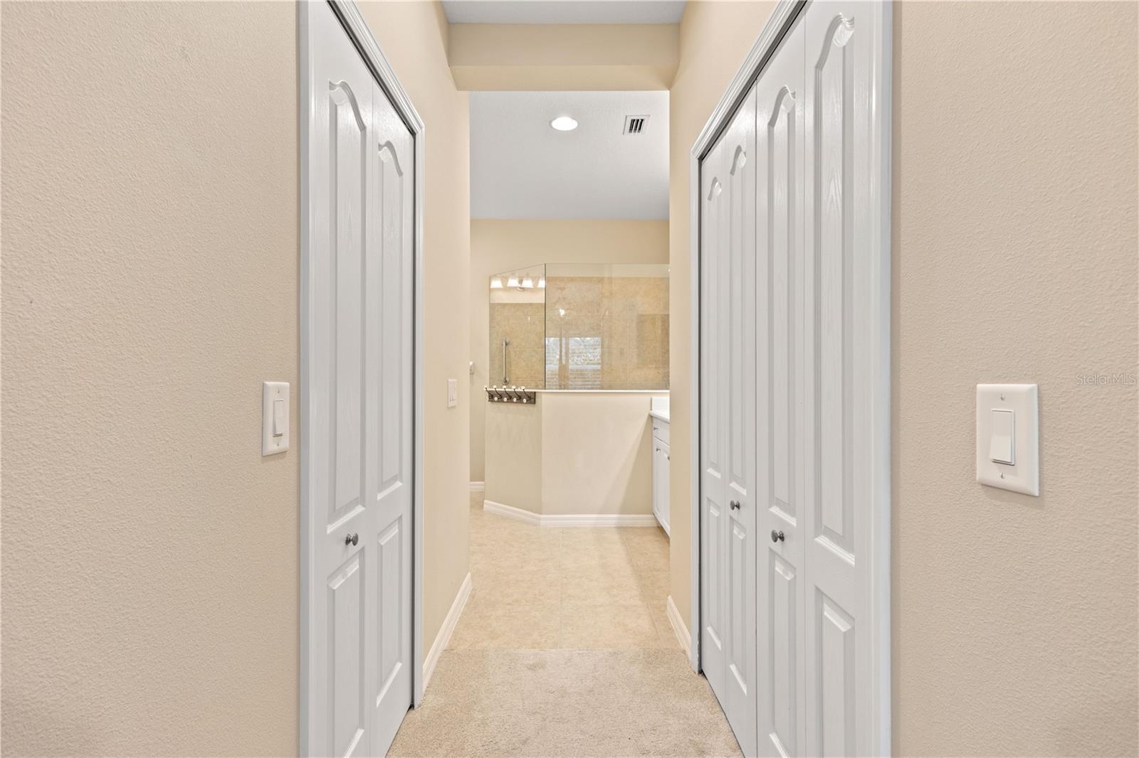 4021 WILDGRASS PL, PARRISH, FL, 34219