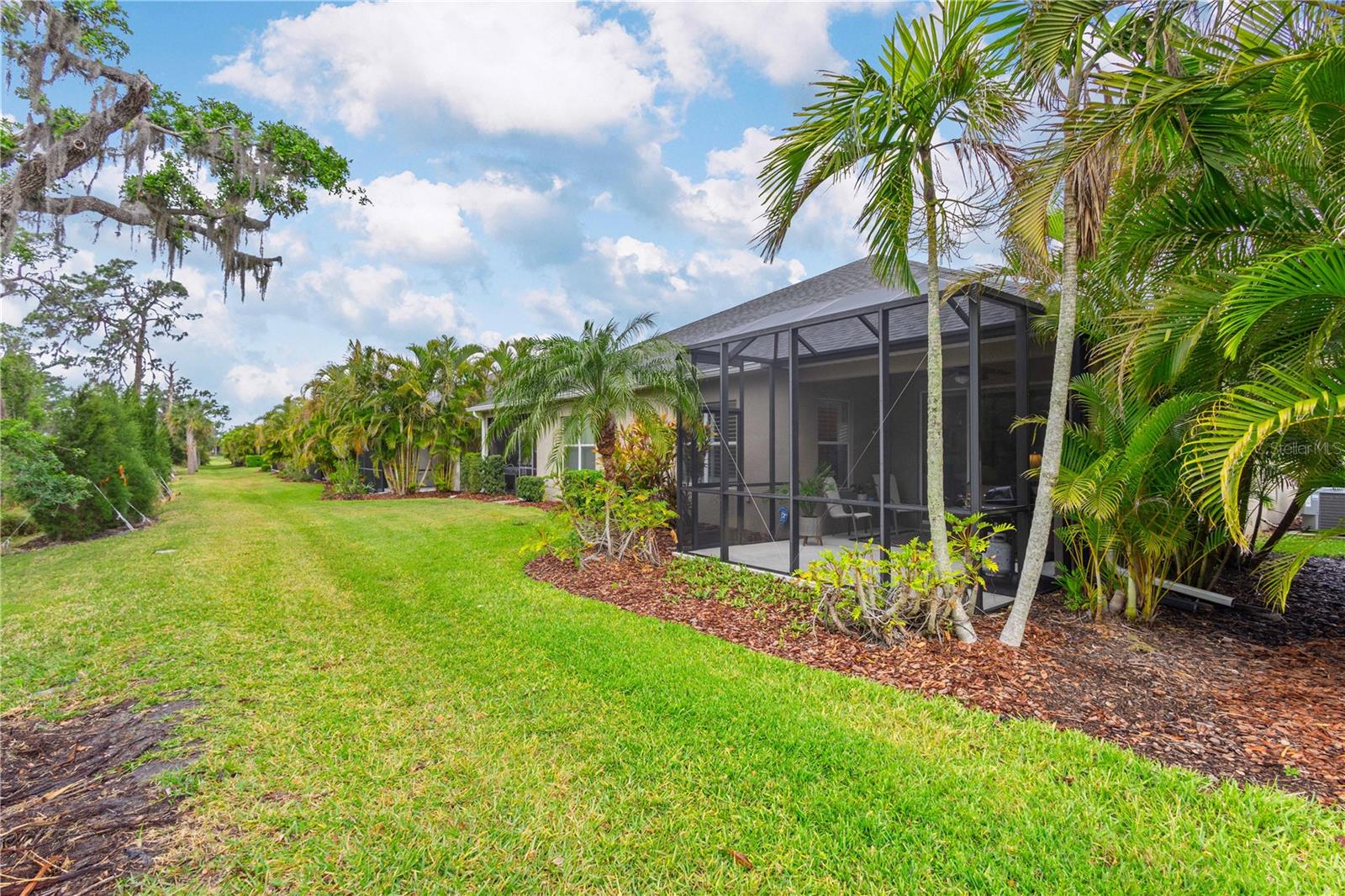 4021 WILDGRASS PL, PARRISH, FL, 34219