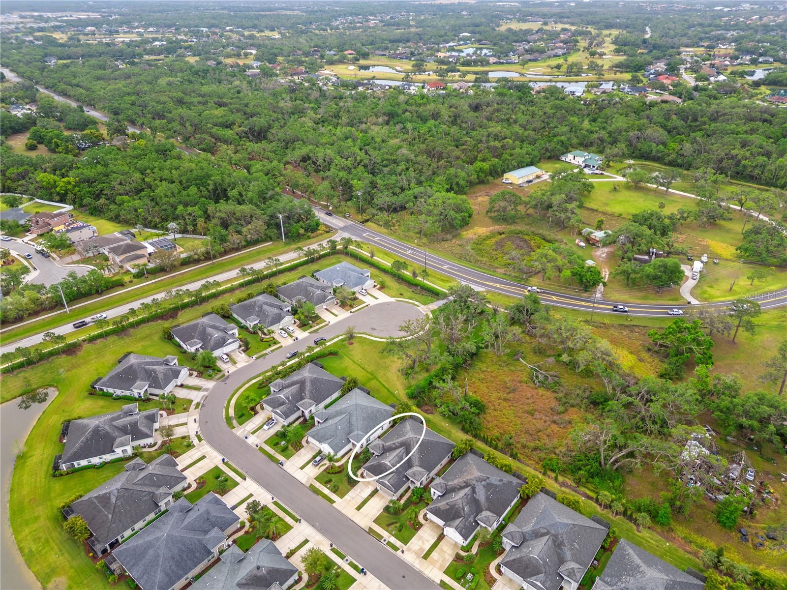 4021 WILDGRASS PL, PARRISH, FL, 34219