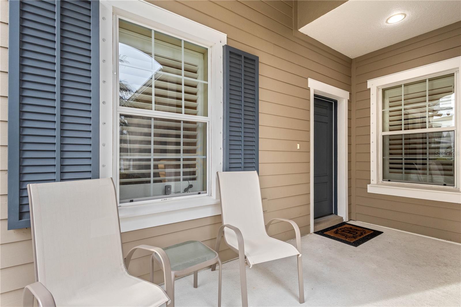 4021 WILDGRASS PL, PARRISH, FL, 34219