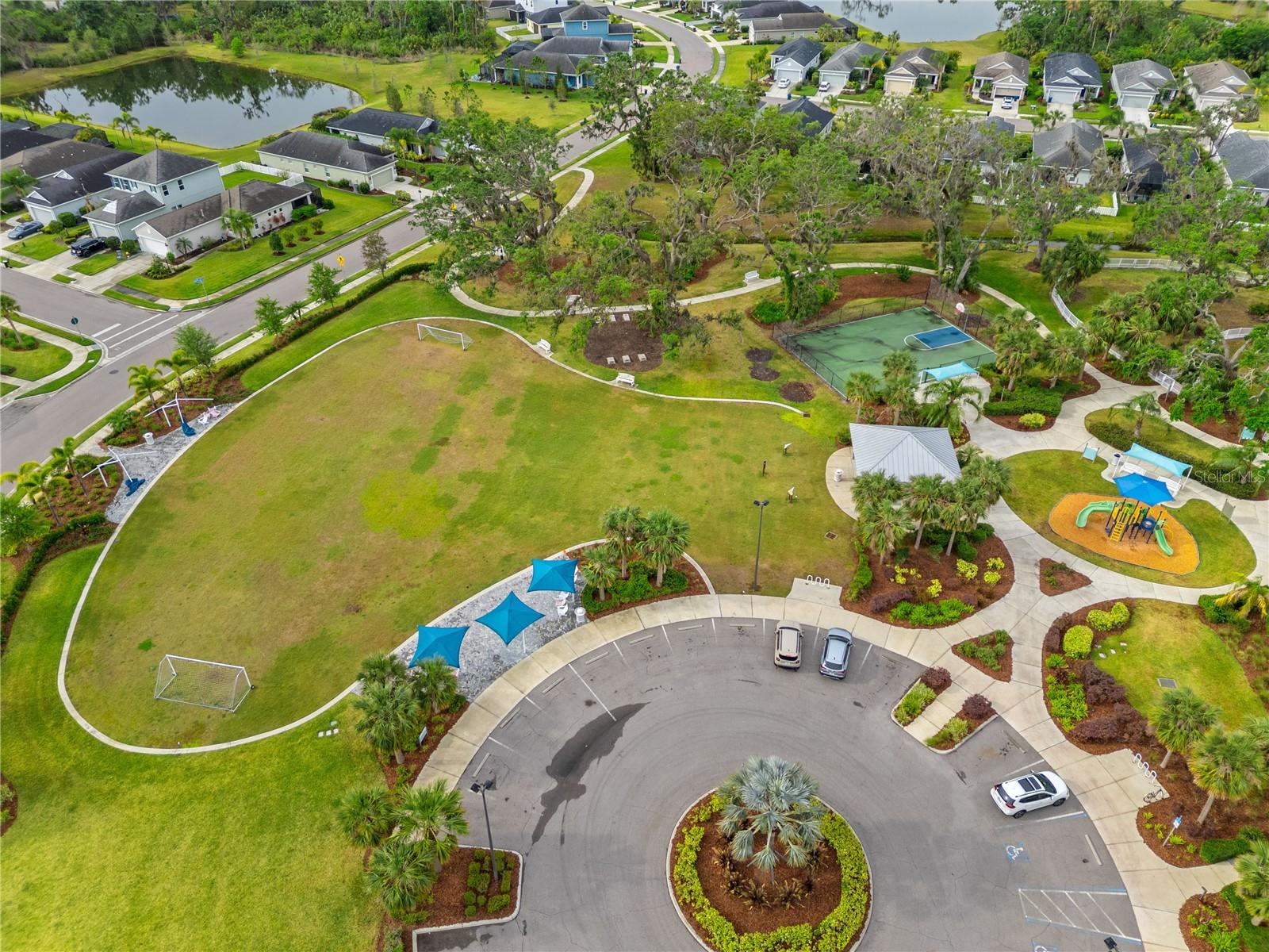 4021 WILDGRASS PL, PARRISH, FL, 34219