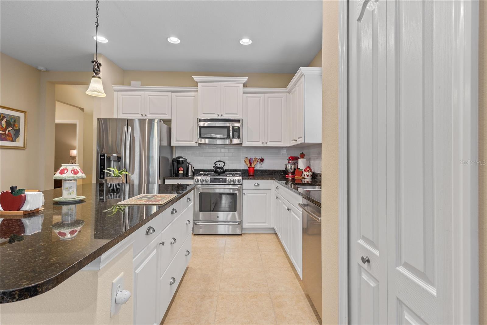 4021 WILDGRASS PL, PARRISH, FL, 34219