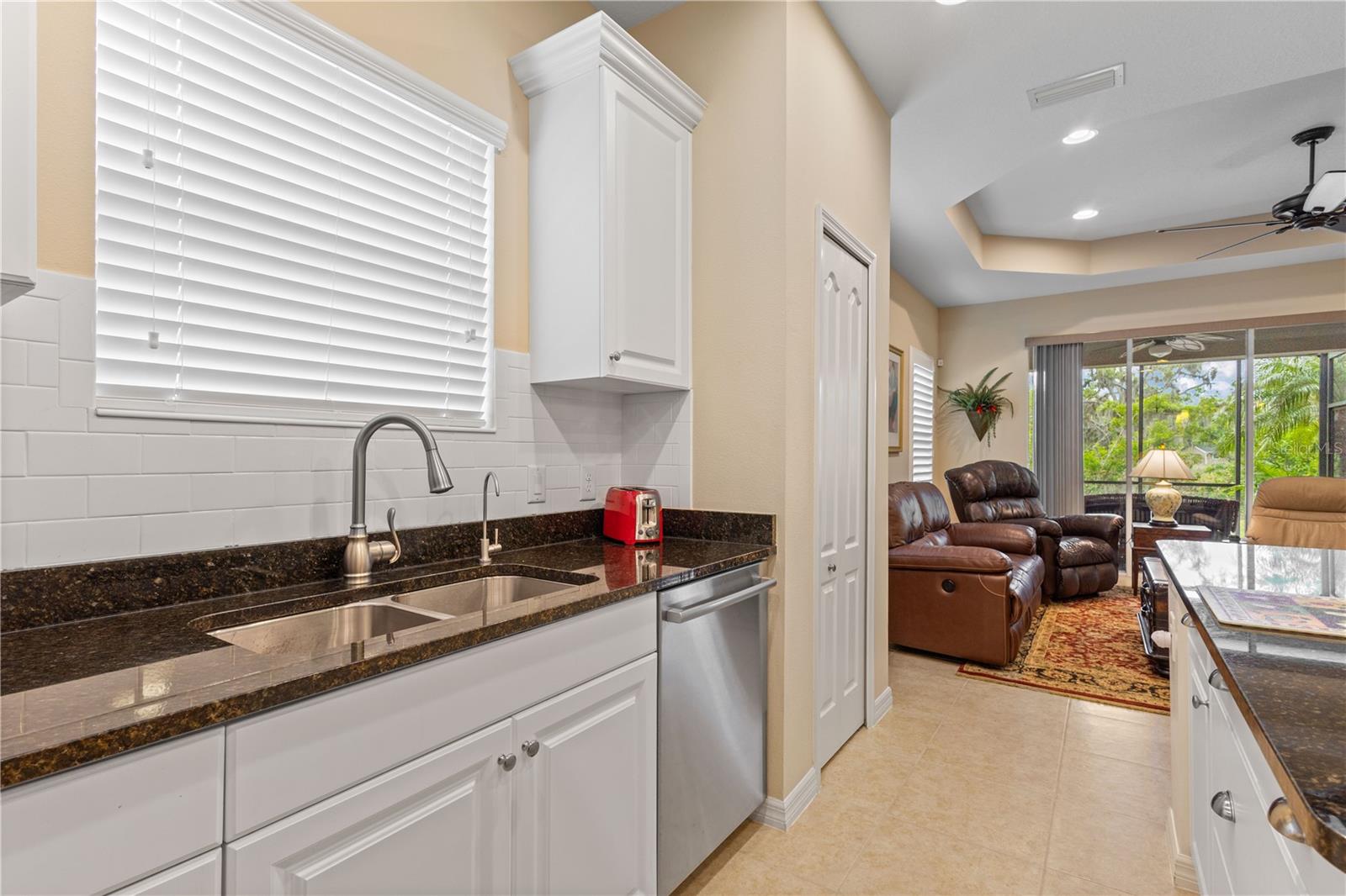 4021 WILDGRASS PL, PARRISH, FL, 34219