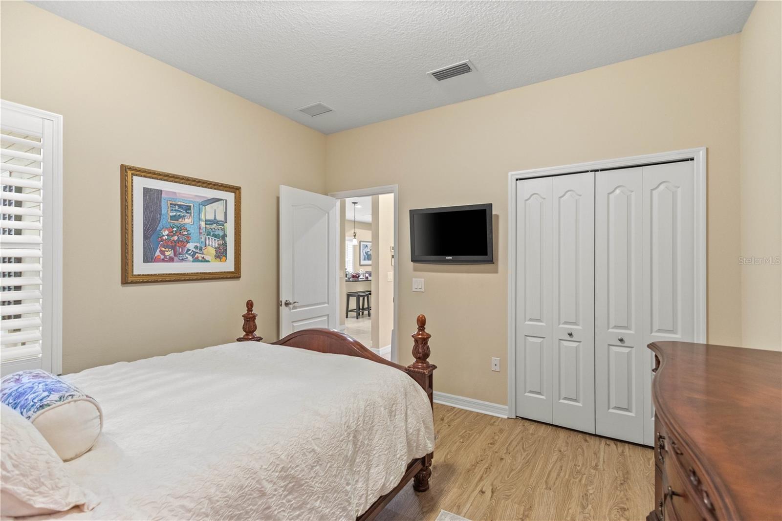 4021 WILDGRASS PL, PARRISH, FL, 34219