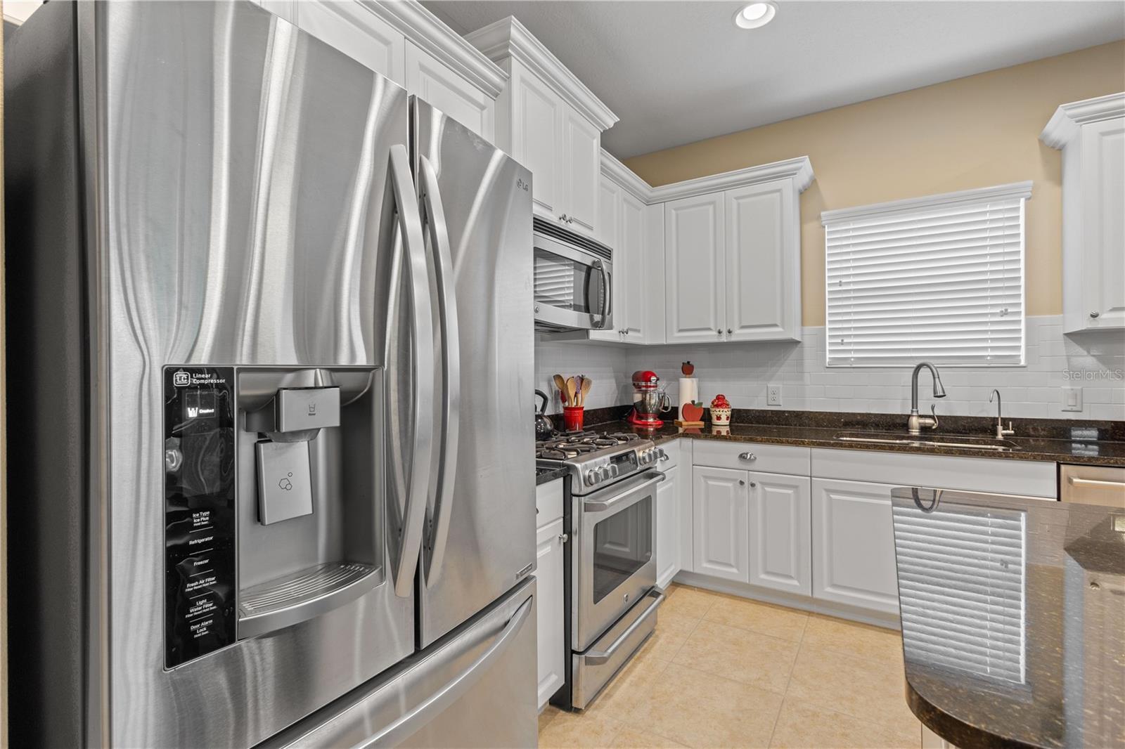 4021 WILDGRASS PL, PARRISH, FL, 34219