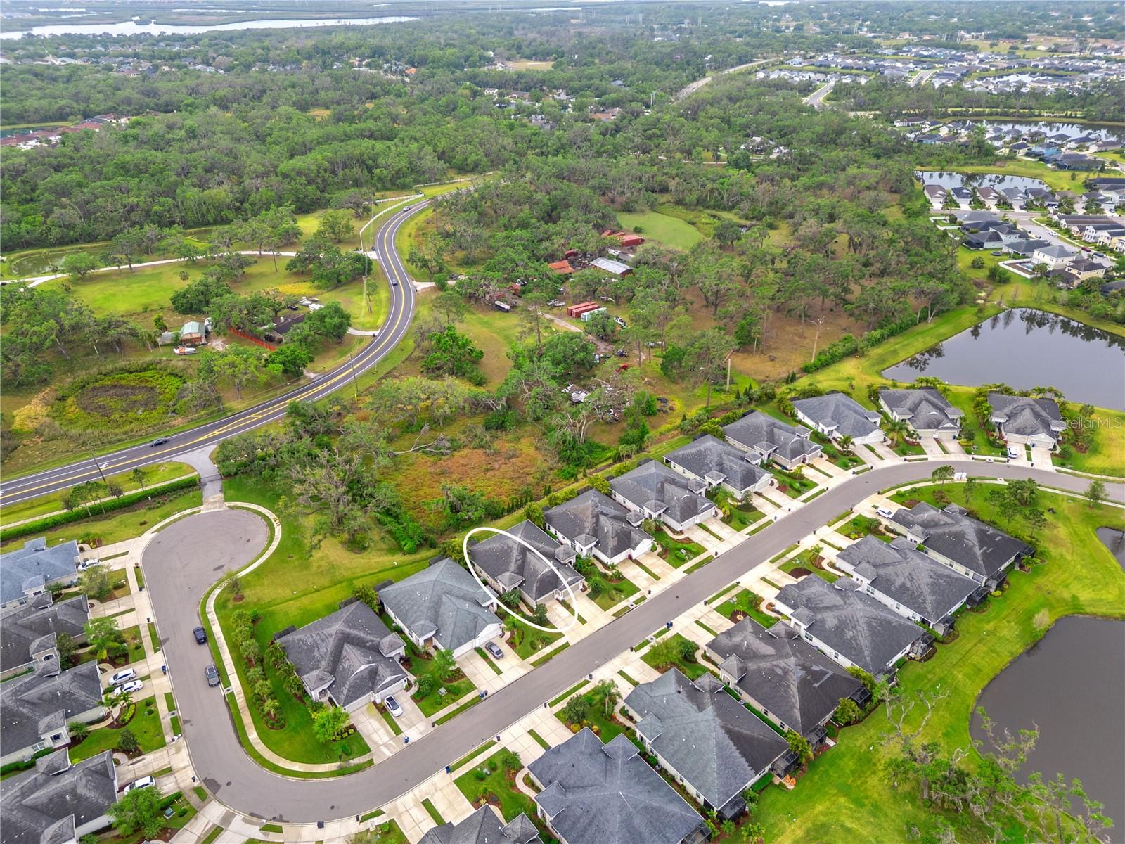 4021 WILDGRASS PL, PARRISH, FL, 34219